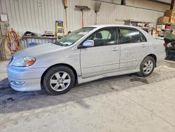 2007 Toyota Corolla ce for sale in Chambersburg, PA