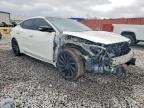 2017 Nissan Maxima 3.5s