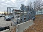 2008 Unknown 2008 Portable Bleachers
