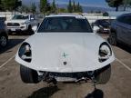 2024 Porsche Macan s