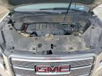 2013 GMC Acadia Denali