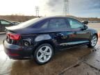 2018 Audi A3 Premium