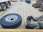 2023 Raw Maxx Flatbed Trailer