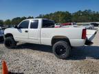 2003 Chevrolet Silverado C1500