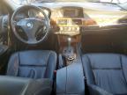 2007 BMW 525 i