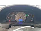 2008 Hyundai Elantra gls