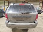 2007 Jeep Grand Cherokee Laredo