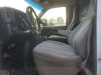 2012 Chevrolet Express G1500
