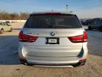 2016 BMW X5 Xdrive4