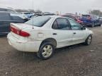 2004 Chevrolet Cavalier ls