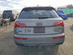 2024 Audi Q5 Premium Plus 45