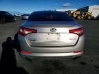 2013 KIA Optima sx