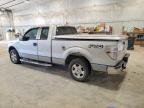 2010 Ford F150 Super Cab