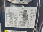 2014 Ford Fusion s