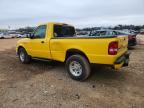2007 Ford Ranger