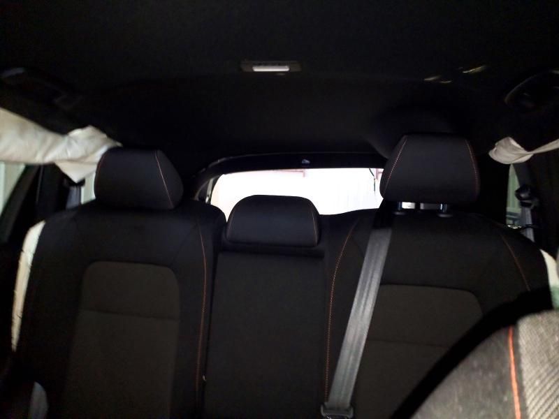 2023 Honda Cr-v Sport