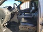 2005 Ford F150 Supercrew