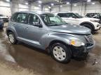 2009 Chrysler Pt Cruiser