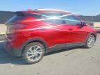 2022 Chevrolet Bolt euv lt