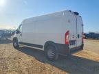 2023 Dodge RAM Promaster 2500 2500 High