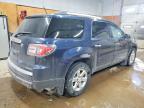 2015 GMC Acadia sle