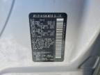 2013 Nissan Quest 3.5 s