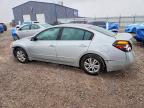 2012 Niss Altima 2.5
