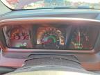 2010 Dodge Journey sxt
