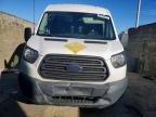 2018 Ford Transit T-350