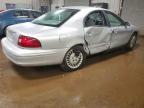 2003 Mercury Sable gs