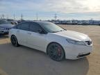 2009 Acura TL