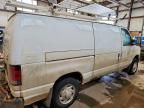 2013 Ford Econoline E150 Van