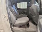 2008 Toyota Tacoma V6