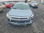 2013 Chevrolet Malibu 2LT