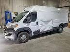 2023 Dodge RAM Promaster 3500 Delivery Van