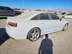 2016 Audi A6 Premium Plus