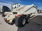 2006 Other Trailers