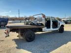 2023 Dodge RAM 3500 Flatbed Truck