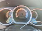 2011 Toyota Tacoma Base