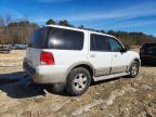 2004 Ford Expedition Eddie Bauer
