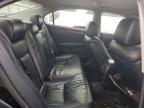 2004 Lexus Es 330 Base