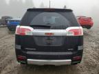 2014 GMC Terrain Denali