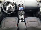 2009 Nissan Rogue