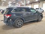 2020 Honda Pilot