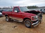 1995 Ford F150