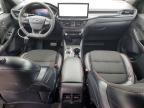 2023 Ford Escape st Line Select