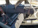 2007 Honda Element ex