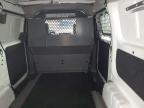 2020 Nissan NV200 SV