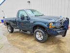 2005 Ford F250 Super Duty