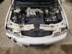 2004 Jaguar X-type 3.0